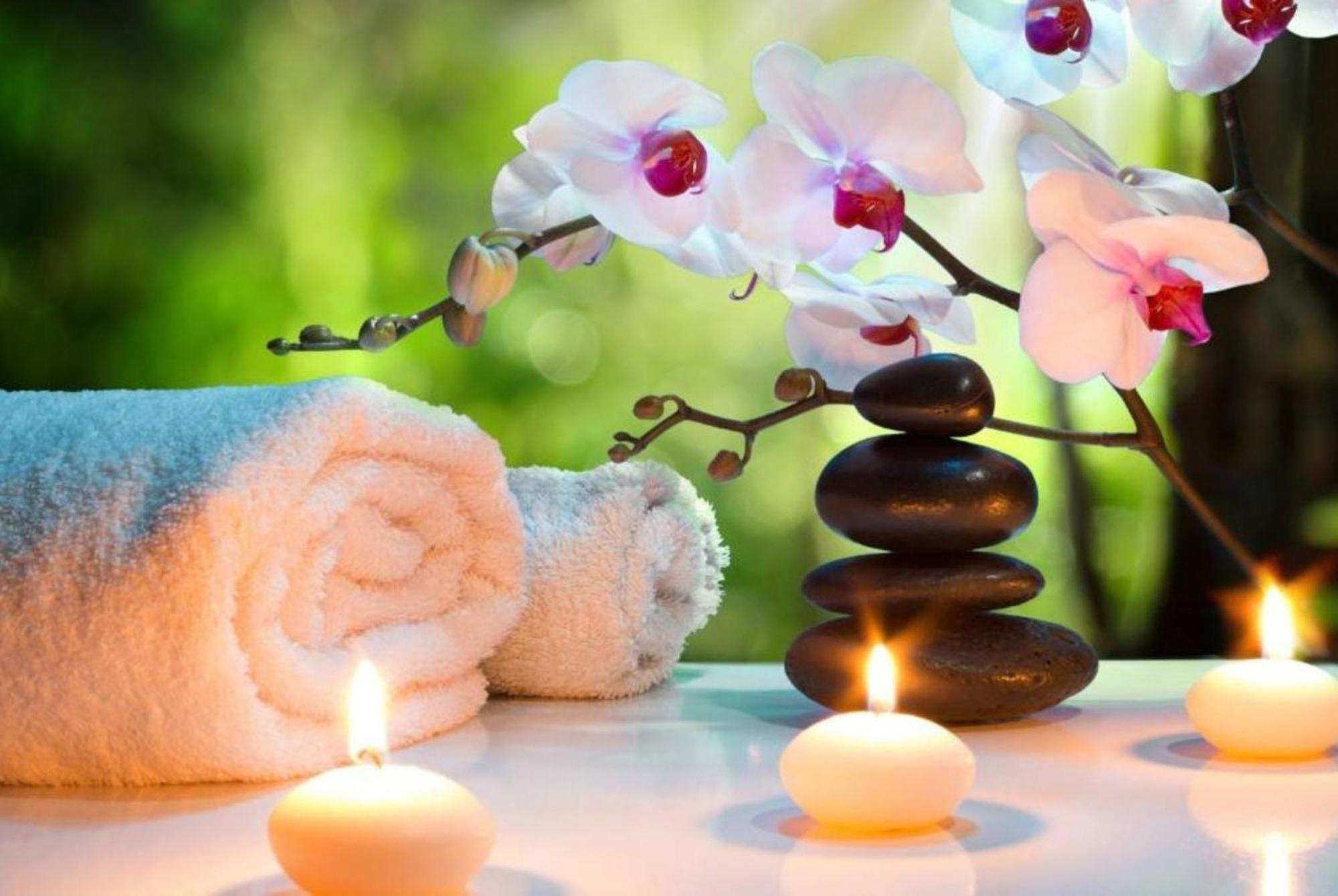 Palacyk Otrebusy Business & Spa מראה חיצוני תמונה